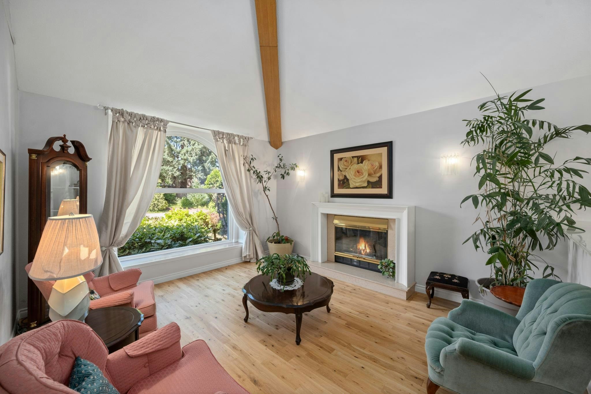 16614 Cherryhill Crescent - 3
