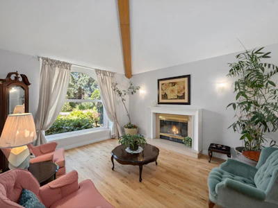 16614 Cherryhill Crescent - 3
