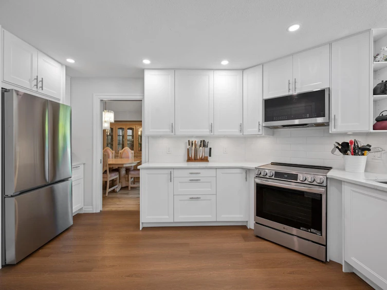 16614 Cherryhill Crescent, Surrey, BC, V2W 0A8 - 7