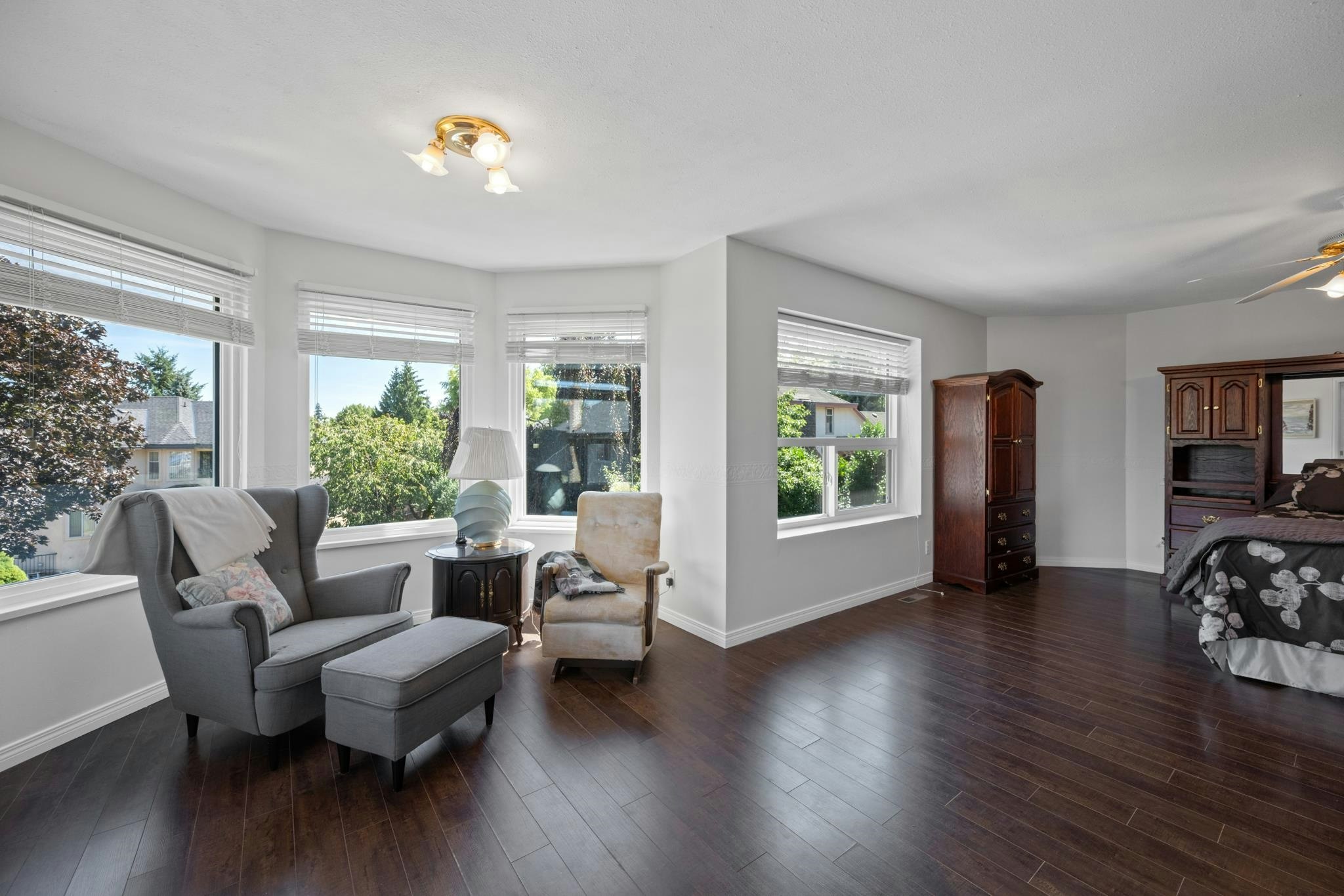16614 Cherryhill Crescent, Surrey, BC, V2W 0A8 - 19