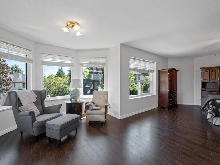 16614 Cherryhill Crescent, Surrey, BC, V2W 0A8 - 19