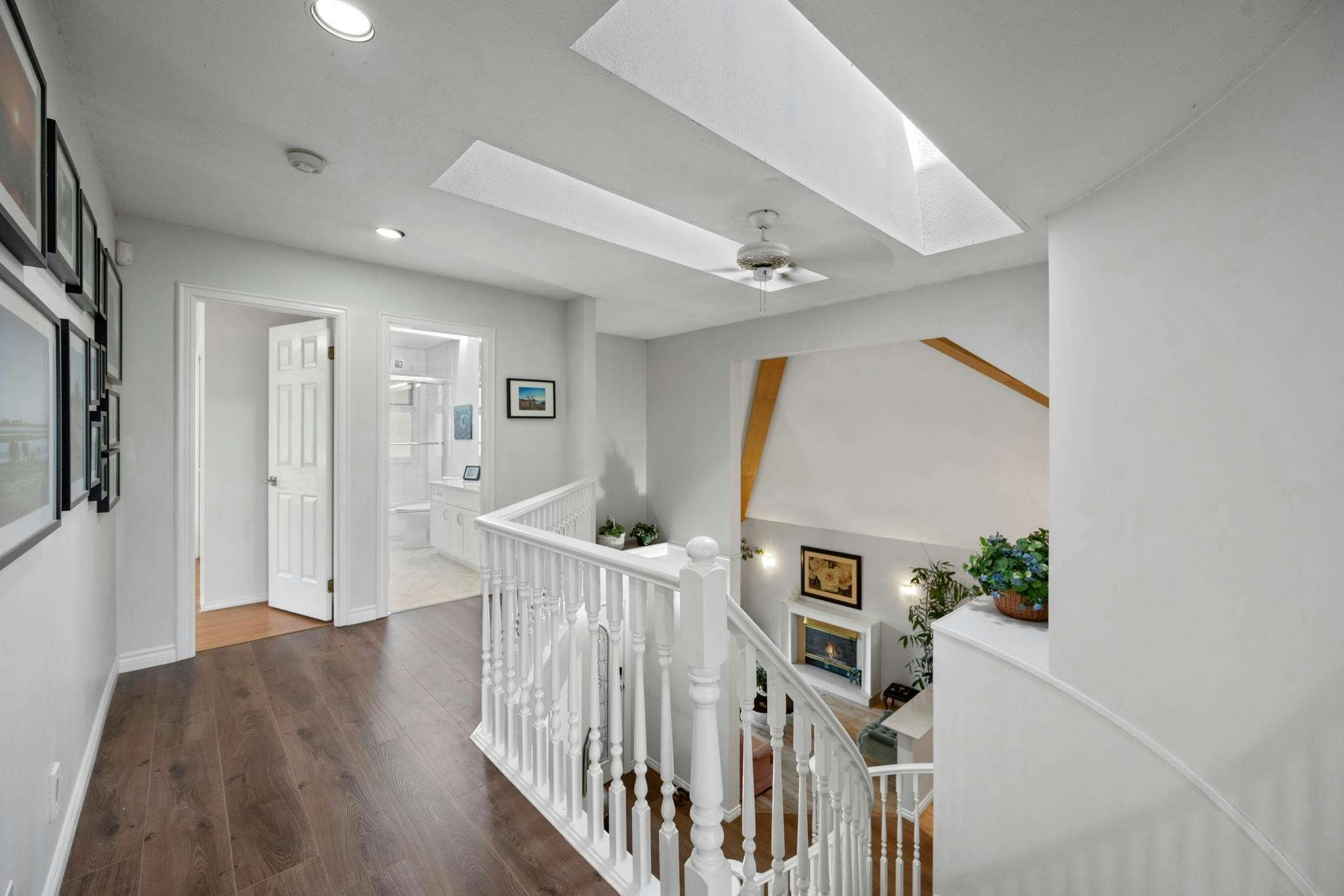 16614 Cherryhill Crescent, Surrey, BC, V2W 0A8 - 25