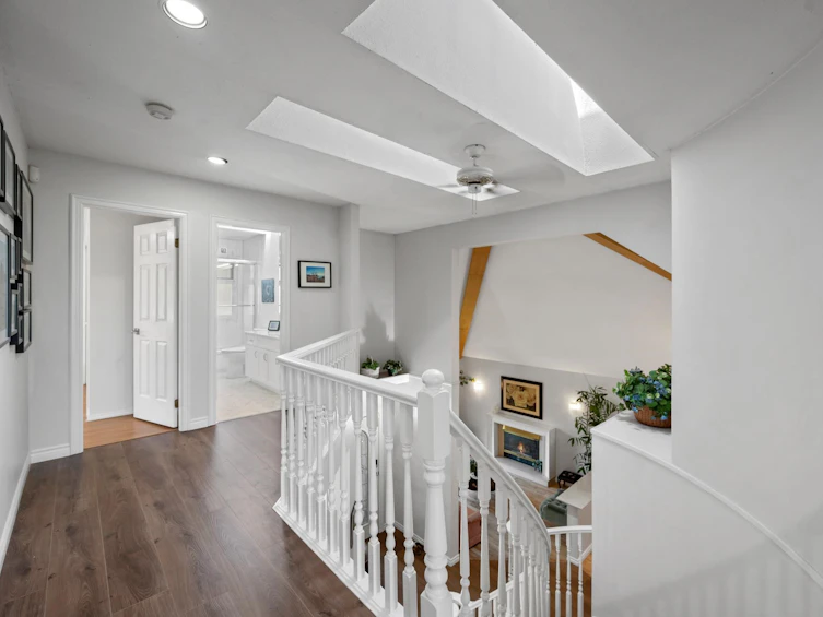 16614 Cherryhill Crescent, Surrey, BC, V2W 0A8 - 25