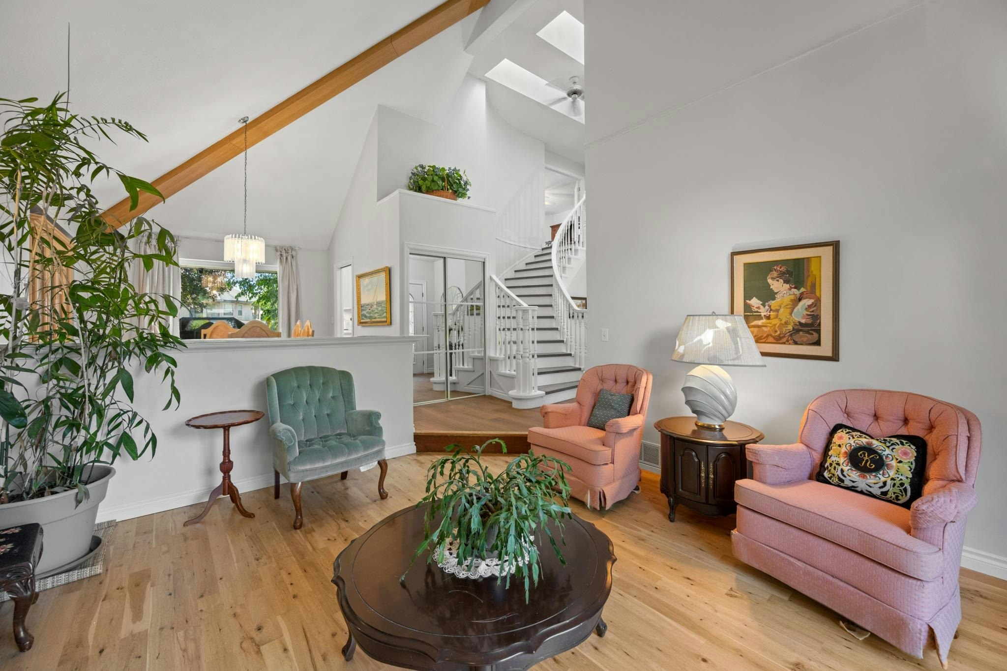 16614 Cherryhill Crescent - 4