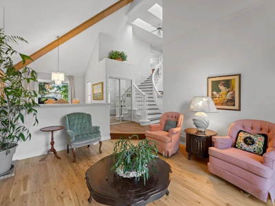 16614 Cherryhill Crescent - 4