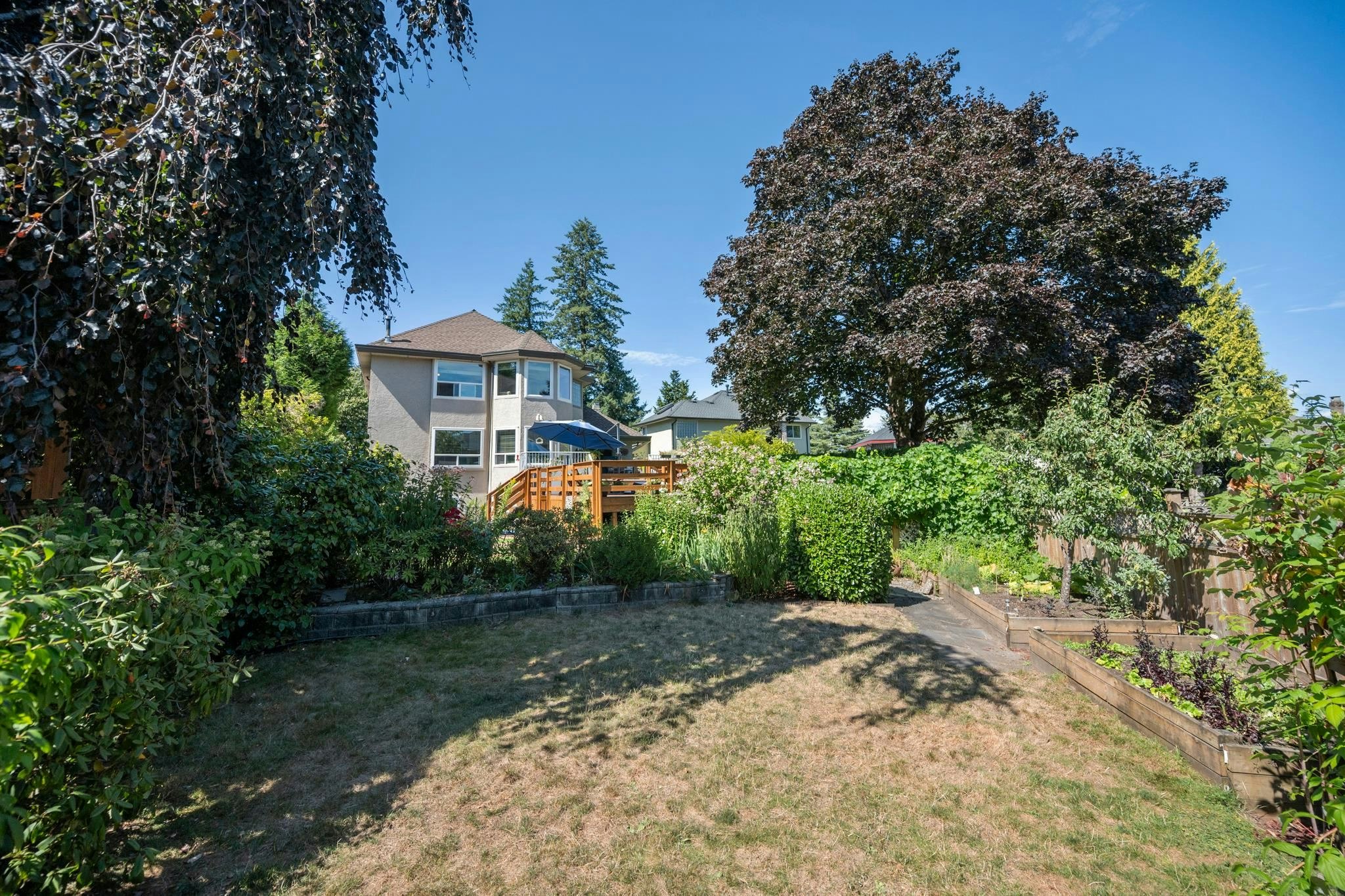 16614 Cherryhill Crescent, Surrey, BC, V2W 0A8 - 38