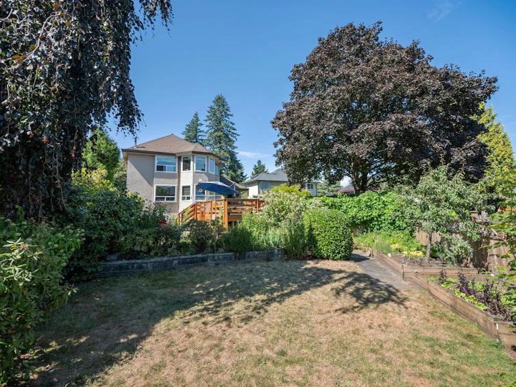 16614 Cherryhill Crescent, Surrey, BC, V2W 0A8 - 38
