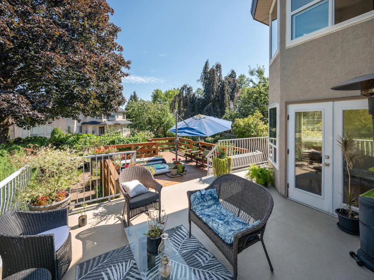 16614 Cherryhill Crescent, Surrey, BC, V2W 0A8 - 33