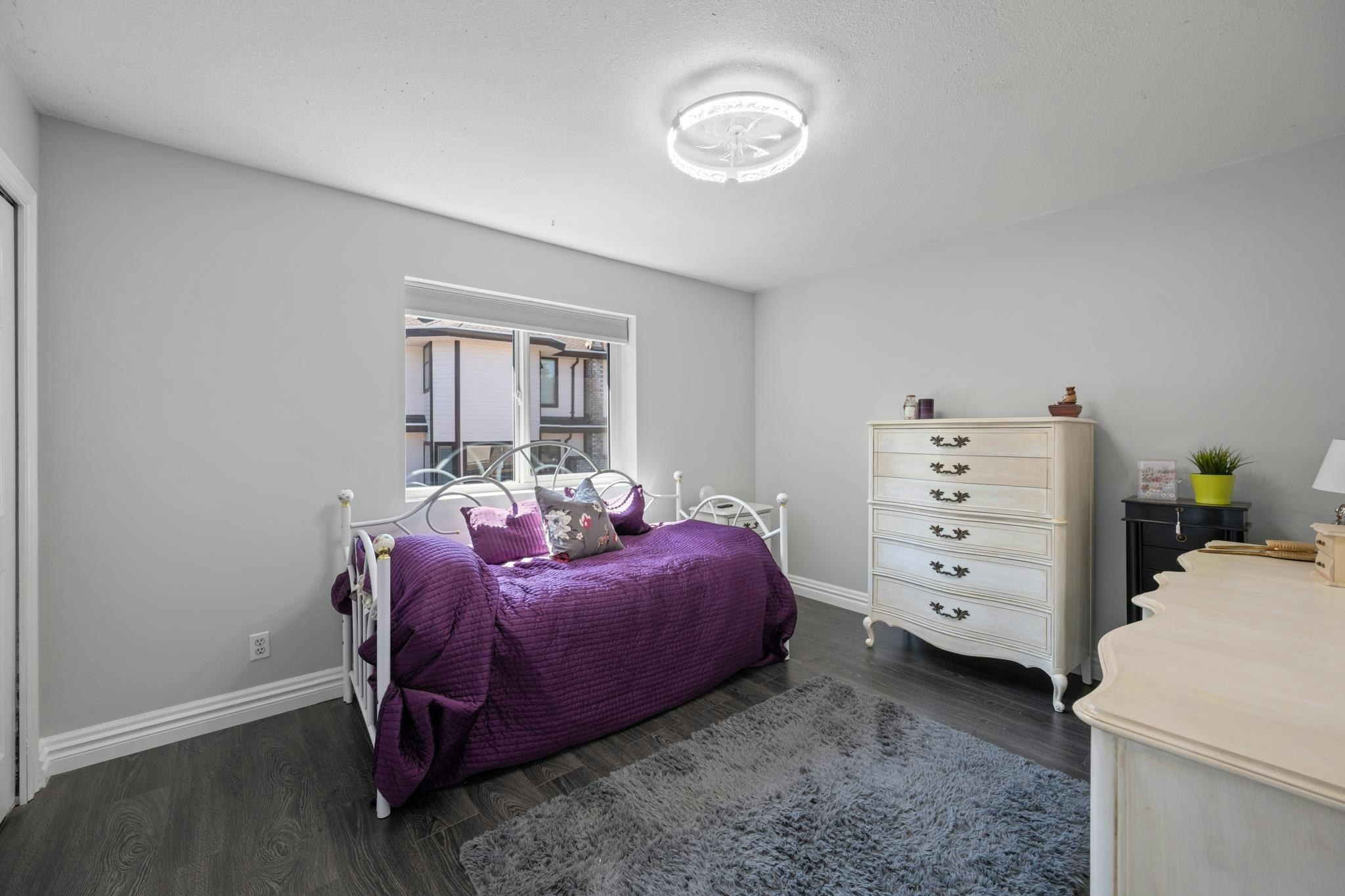 16614 Cherryhill Crescent, Surrey, BC, V2W 0A8 - 23