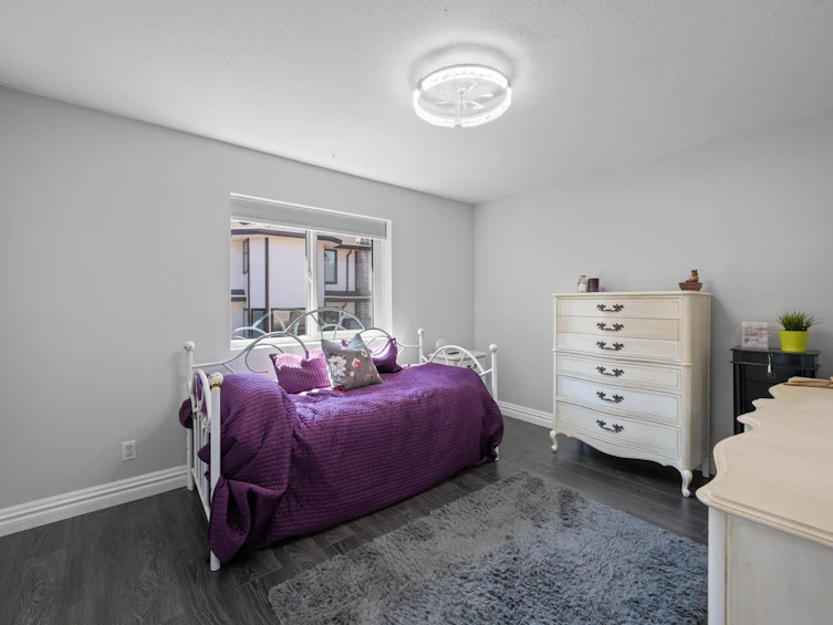 16614 Cherryhill Crescent, Surrey, BC, V2W 0A8 - 23