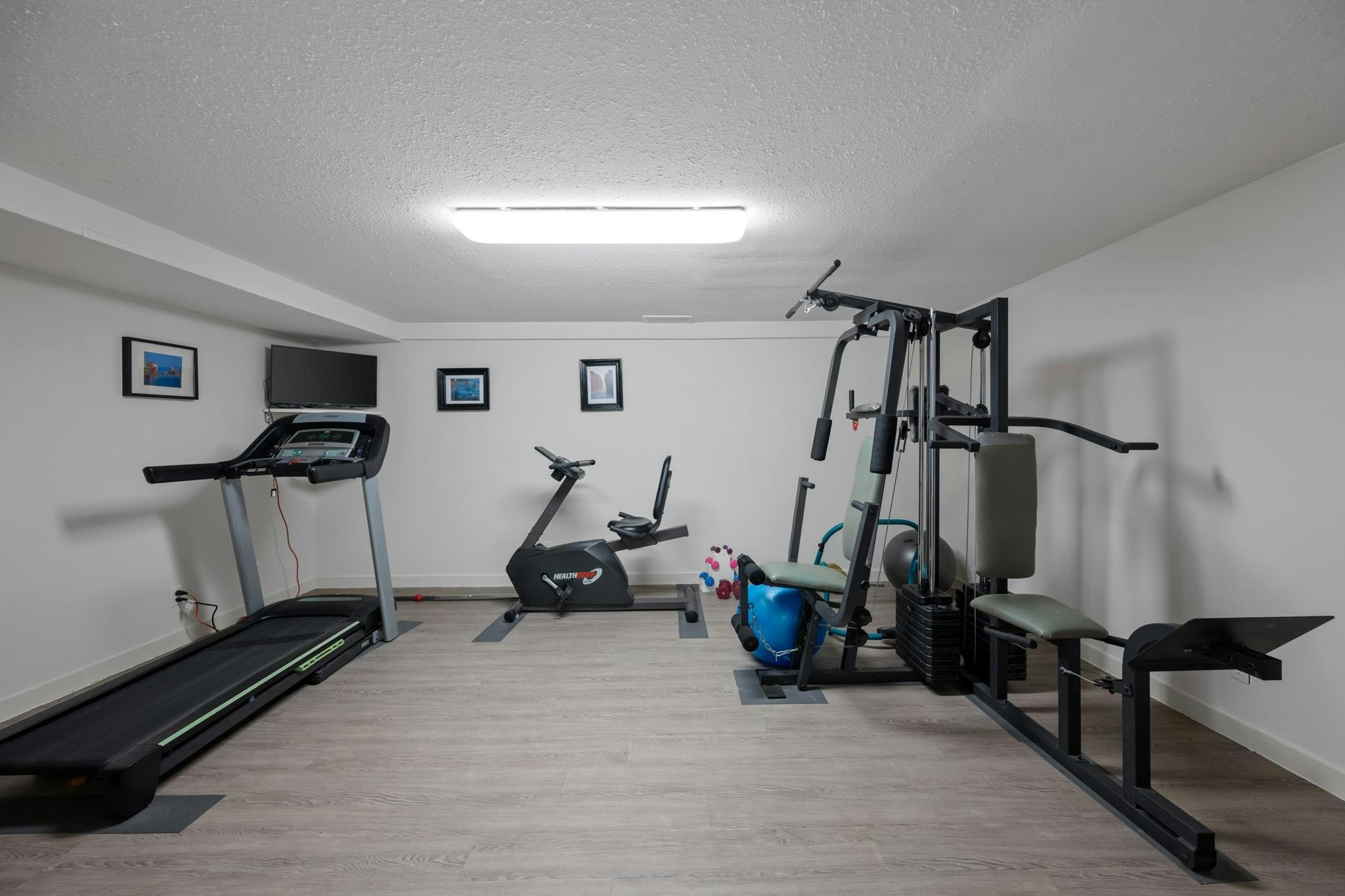16614 Cherryhill Crescent, Surrey, BC, V2W 0A8 - 28
