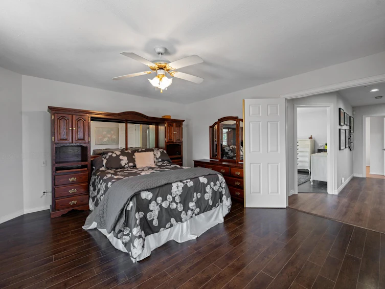 16614 Cherryhill Crescent, Surrey, BC, V2W 0A8 - 18