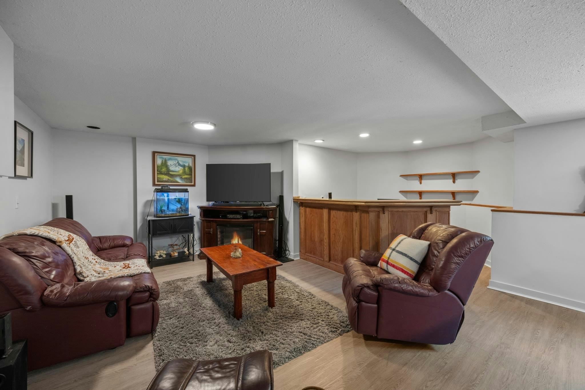 16614 Cherryhill Crescent, Surrey, BC, V2W 0A8 - 29
