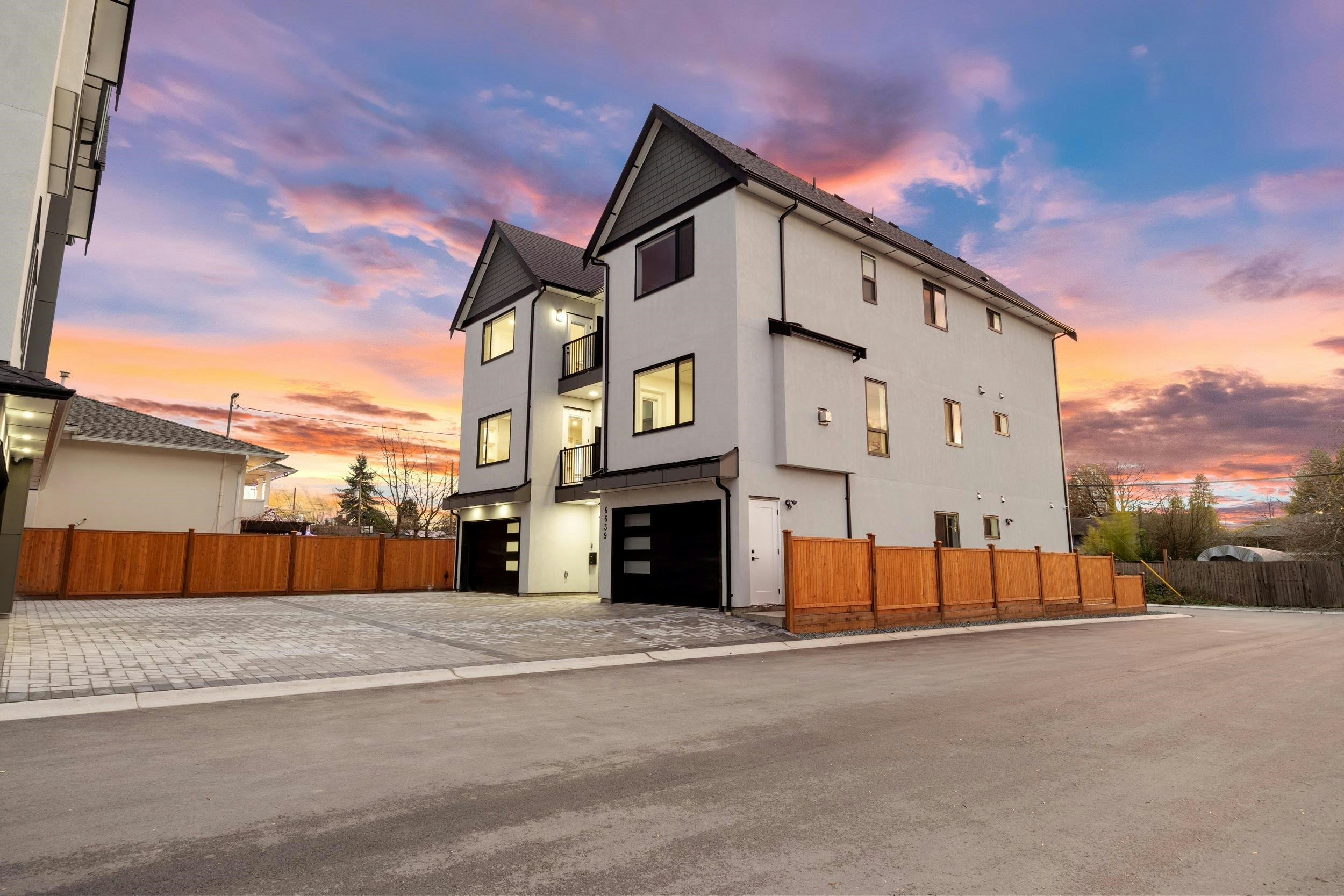 4-6639 Acacia Avenue, Burnaby, BC, V5E 3J8 - 38