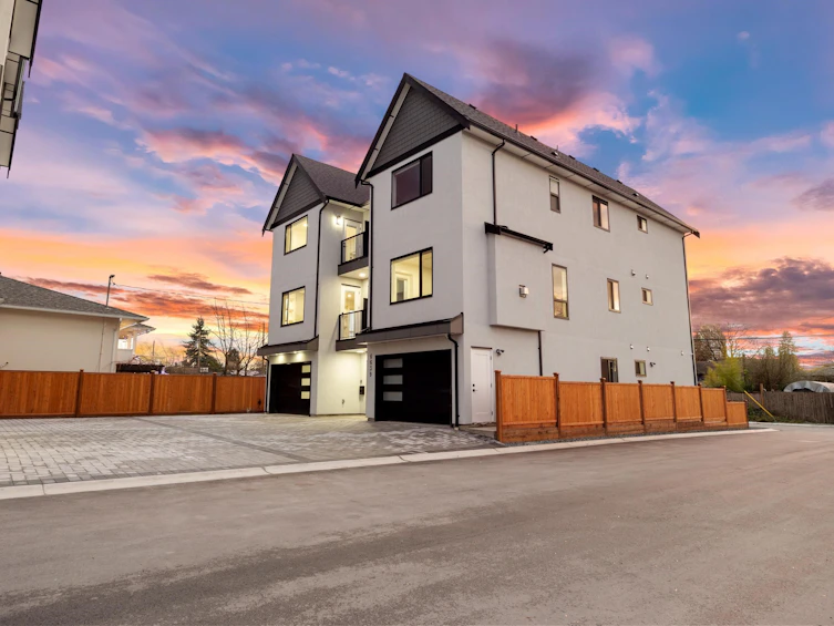 4-6639 Acacia Avenue, Burnaby, BC, V5E 3J8 - 38