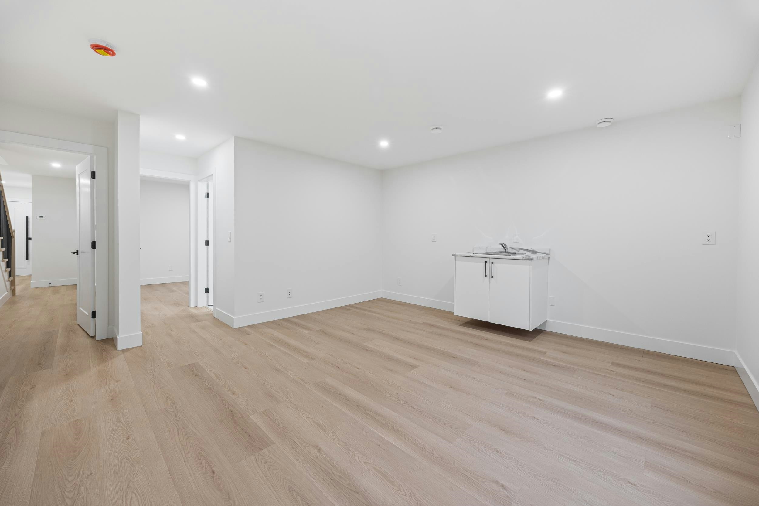 4-6639 Acacia Avenue, Burnaby, BC, V5E 3J8 - 34