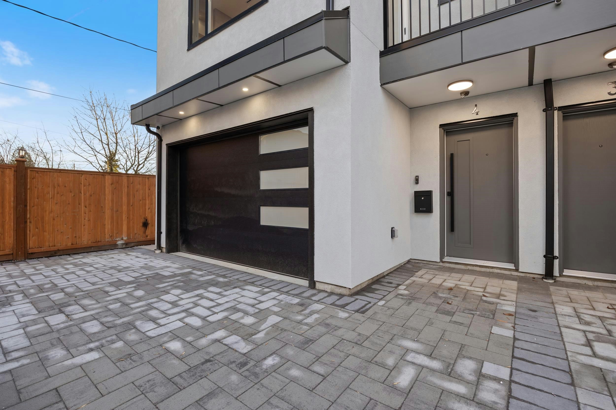 4-6639 Acacia Avenue, Burnaby, BC, V5E 3J8 - 5