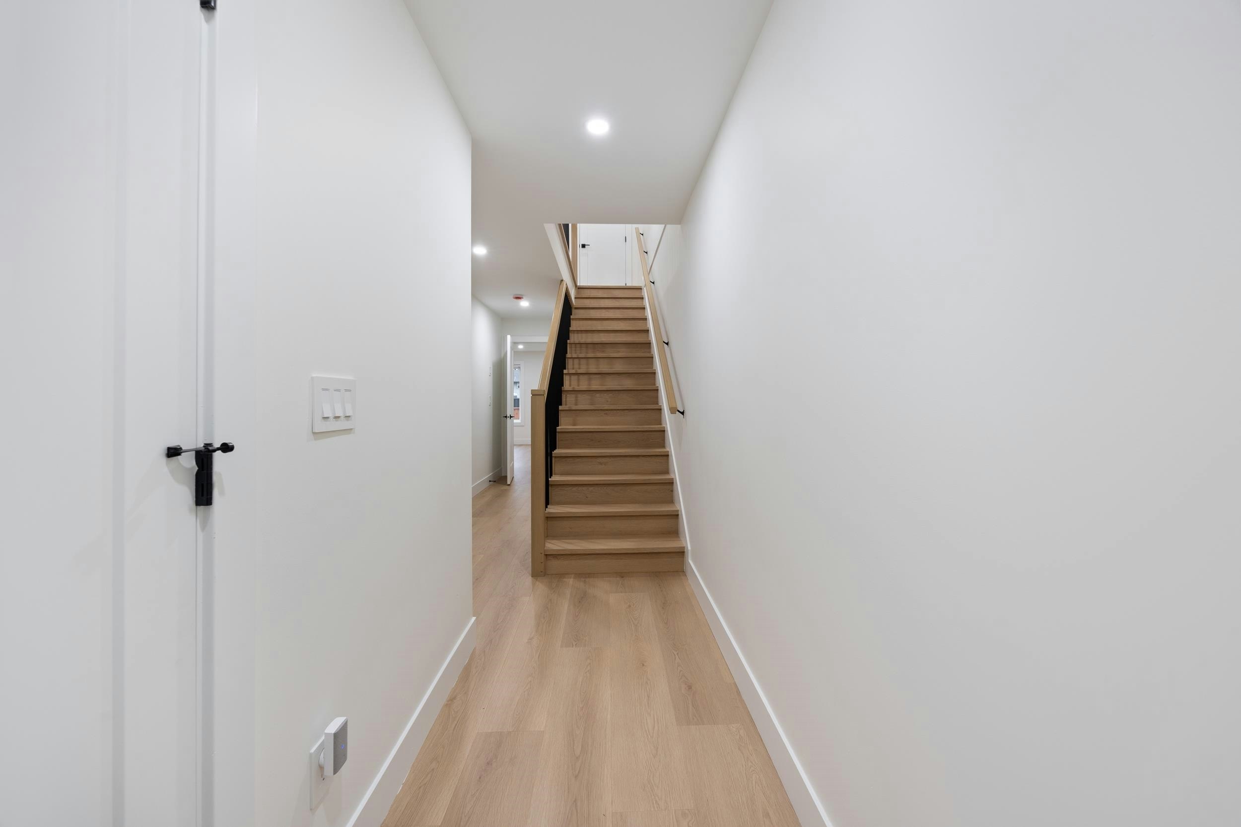 4-6639 Acacia Avenue, Burnaby, BC, V5E 3J8 - 32