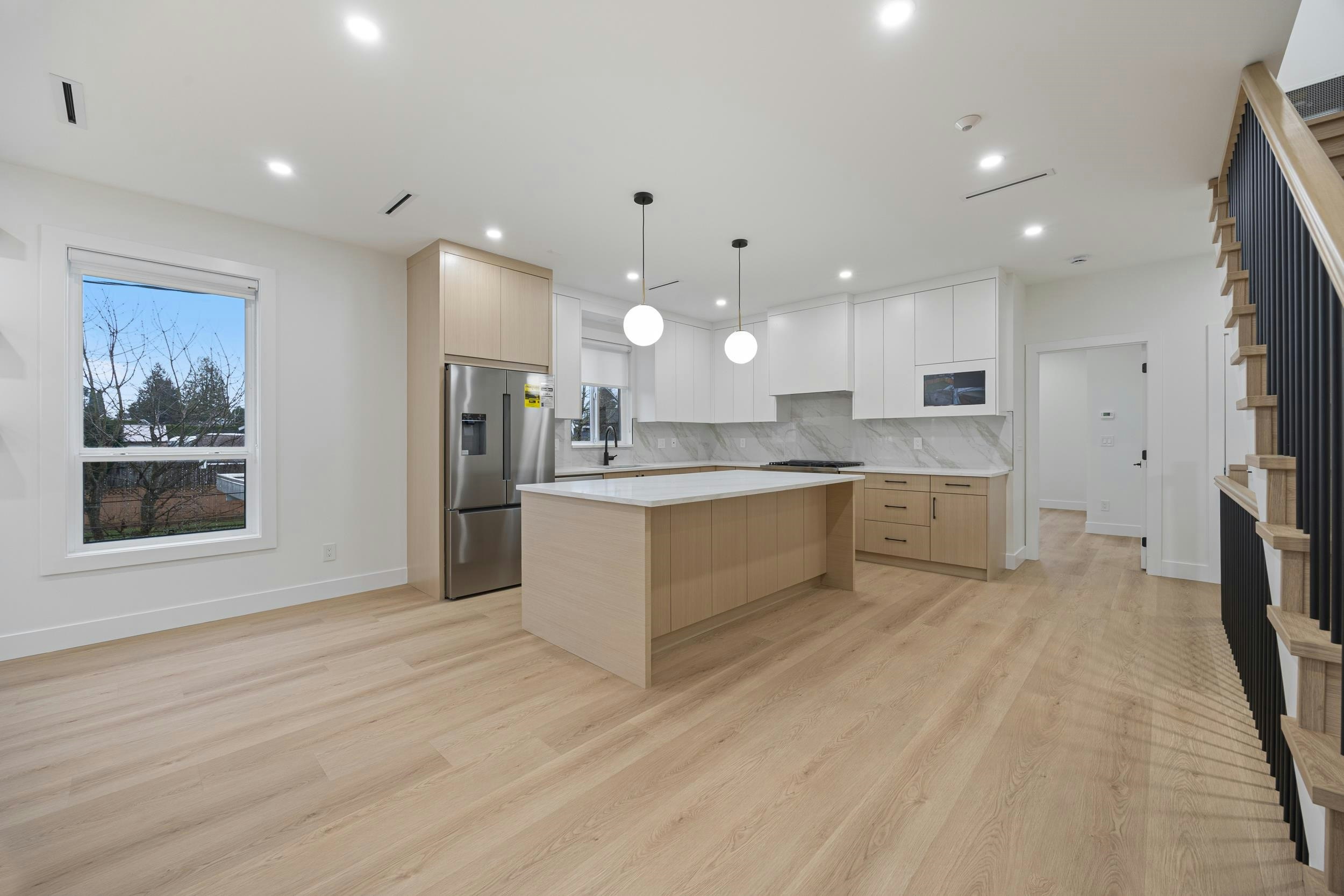 4-6639 Acacia Avenue, Burnaby, BC, V5E 3J8 - 11