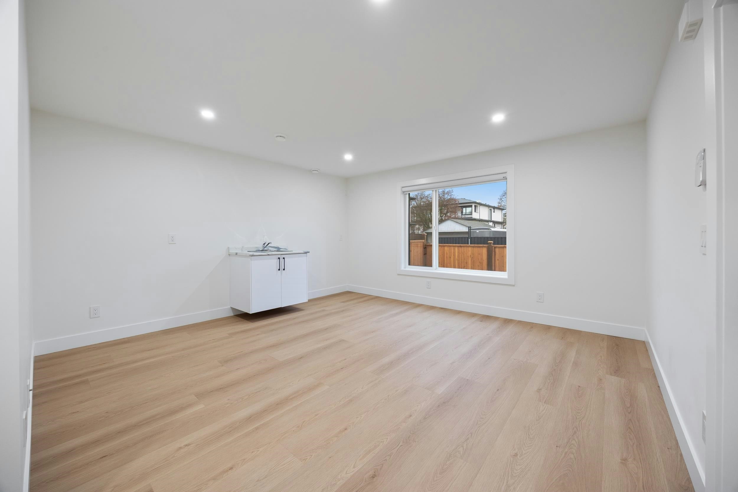 4-6639 Acacia Avenue, Burnaby, BC, V5E 3J8 - 33