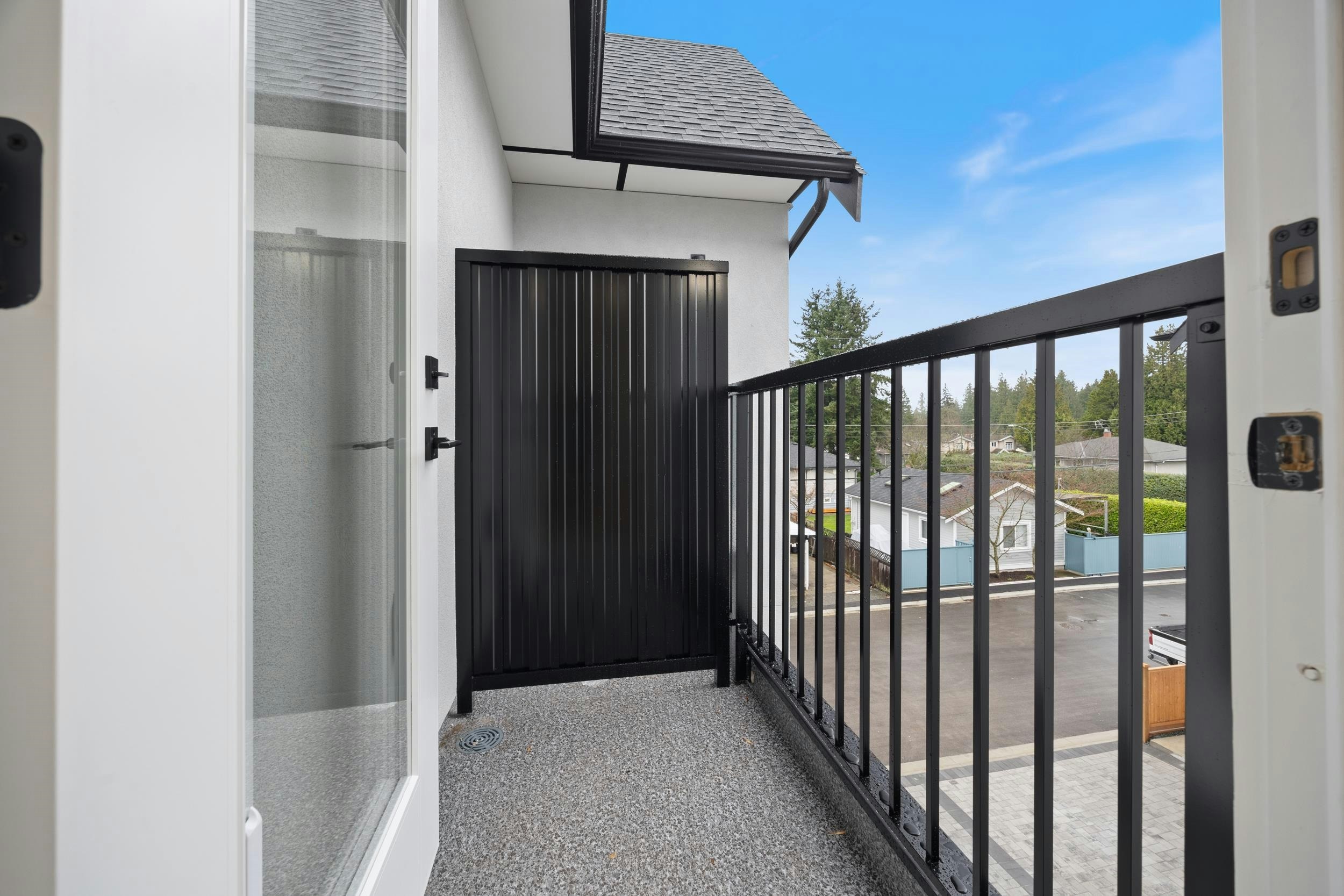 4-6639 Acacia Avenue, Burnaby, BC, V5E 3J8 - 21
