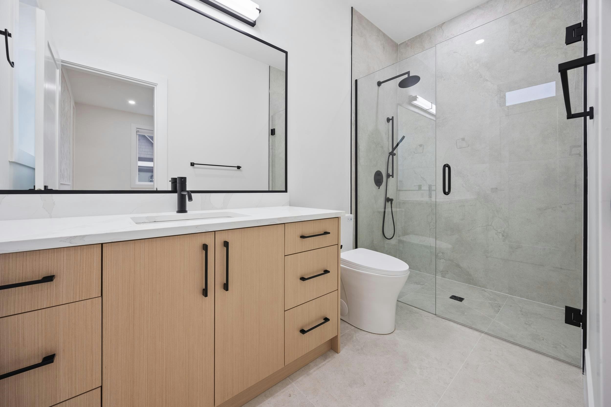 4-6639 Acacia Avenue, Burnaby, BC, V5E 3J8 - 20