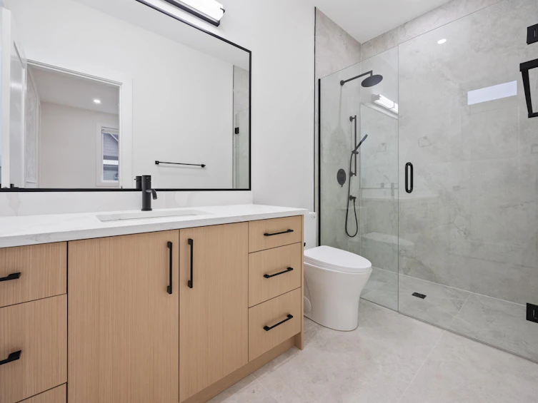 4-6639 Acacia Avenue, Burnaby, BC, V5E 3J8 - 20