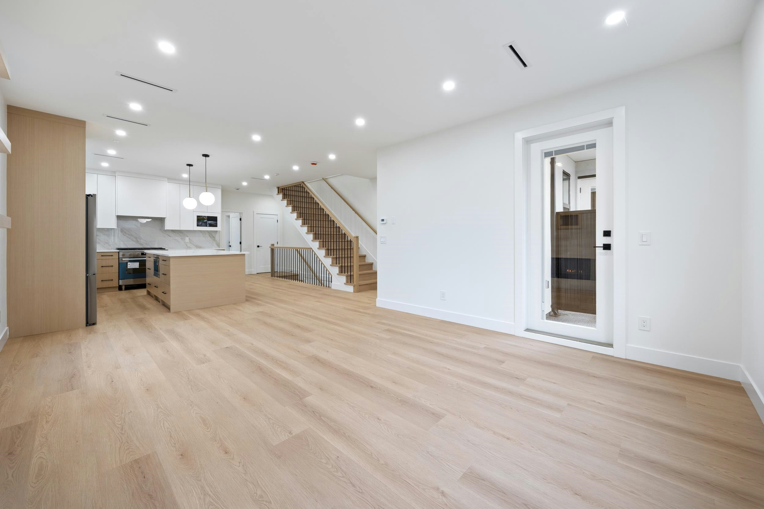 4-6639 Acacia Avenue, Burnaby, BC, V5E 3J8 - 10