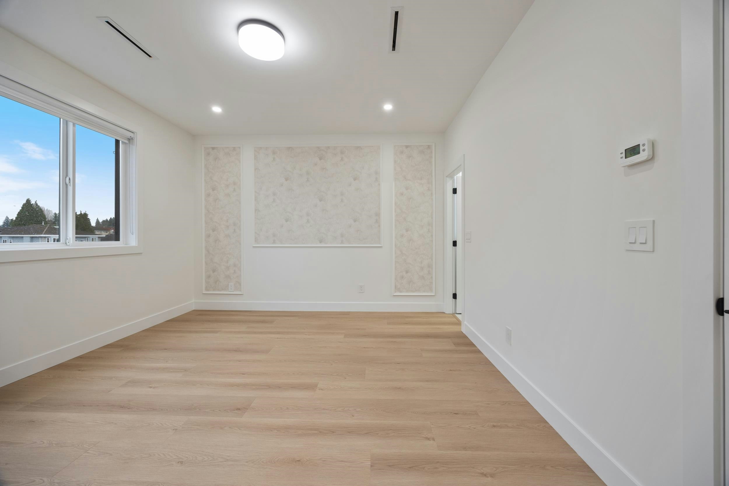 4-6639 Acacia Avenue, Burnaby, BC, V5E 3J8 - 18