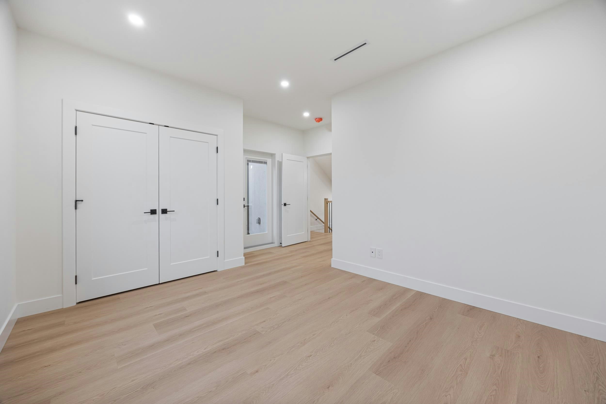 4-6639 Acacia Avenue, Burnaby, BC, V5E 3J8 - 23