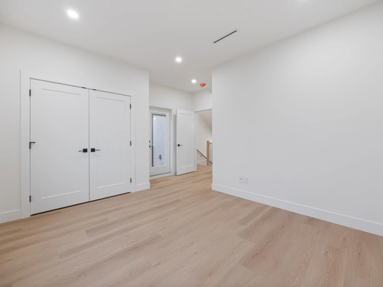 4-6639 Acacia Avenue, Burnaby, BC, V5E 3J8 - 23