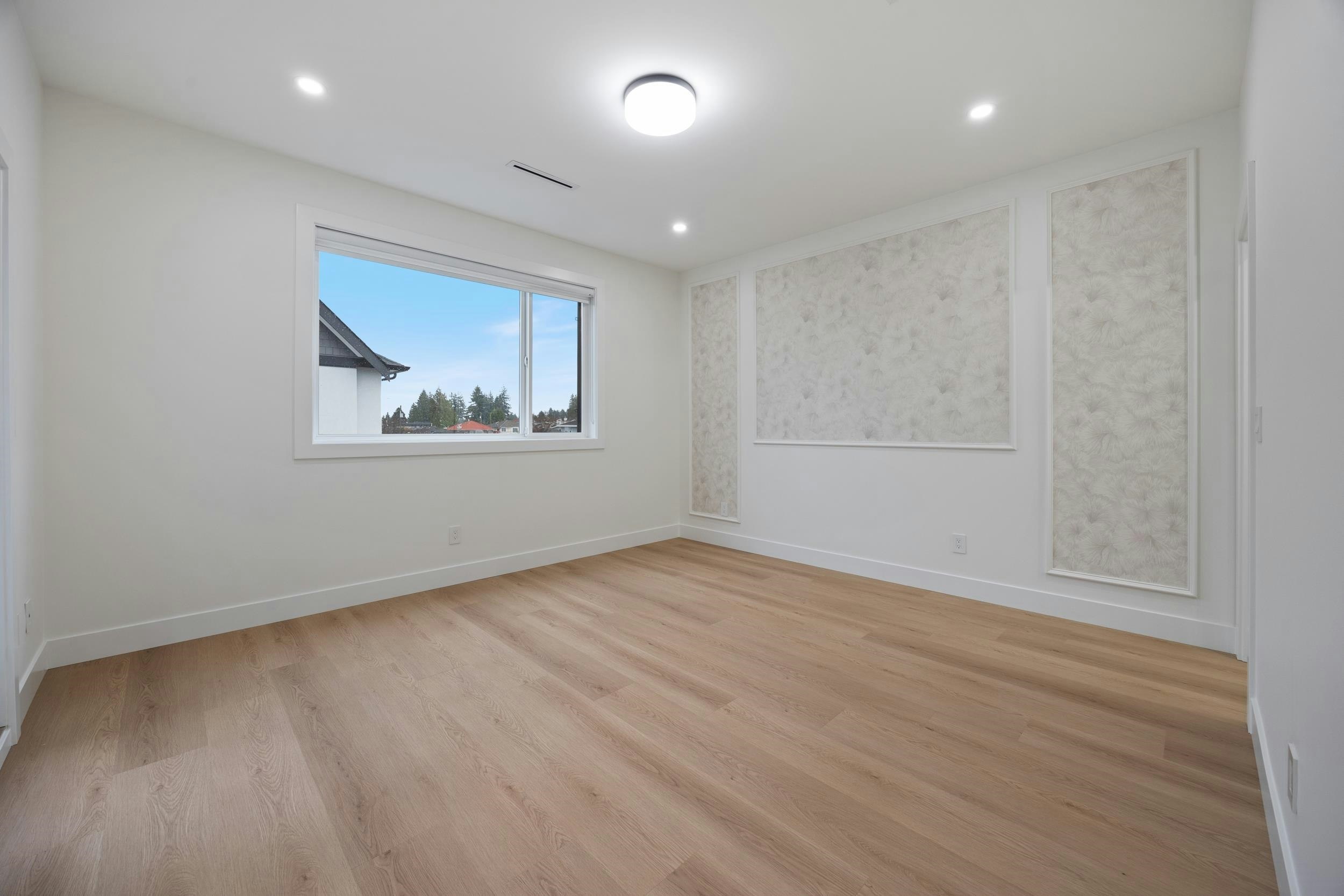 4-6639 Acacia Avenue, Burnaby, BC, V5E 3J8 - 17