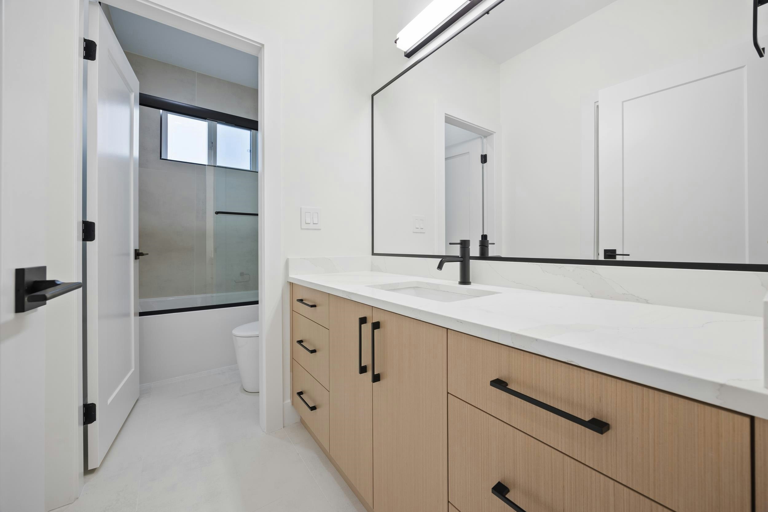 4-6639 Acacia Avenue, Burnaby, BC, V5E 3J8 - 30
