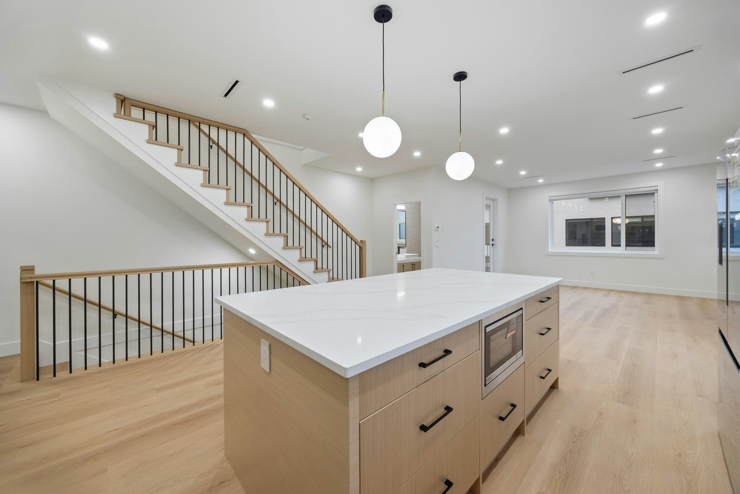 4-6639 Acacia Avenue, Burnaby, BC, V5E 3J8 - 14