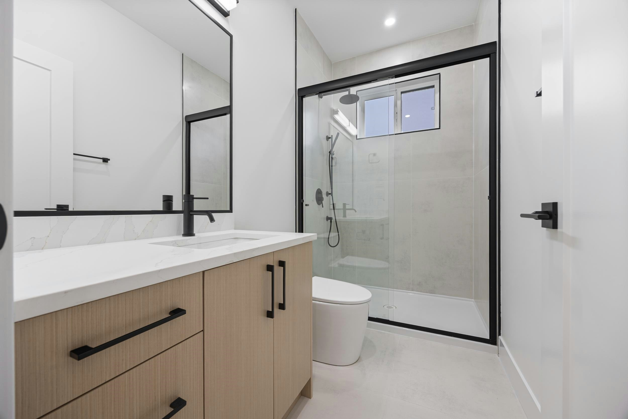 4-6639 Acacia Avenue, Burnaby, BC, V5E 3J8 - 24