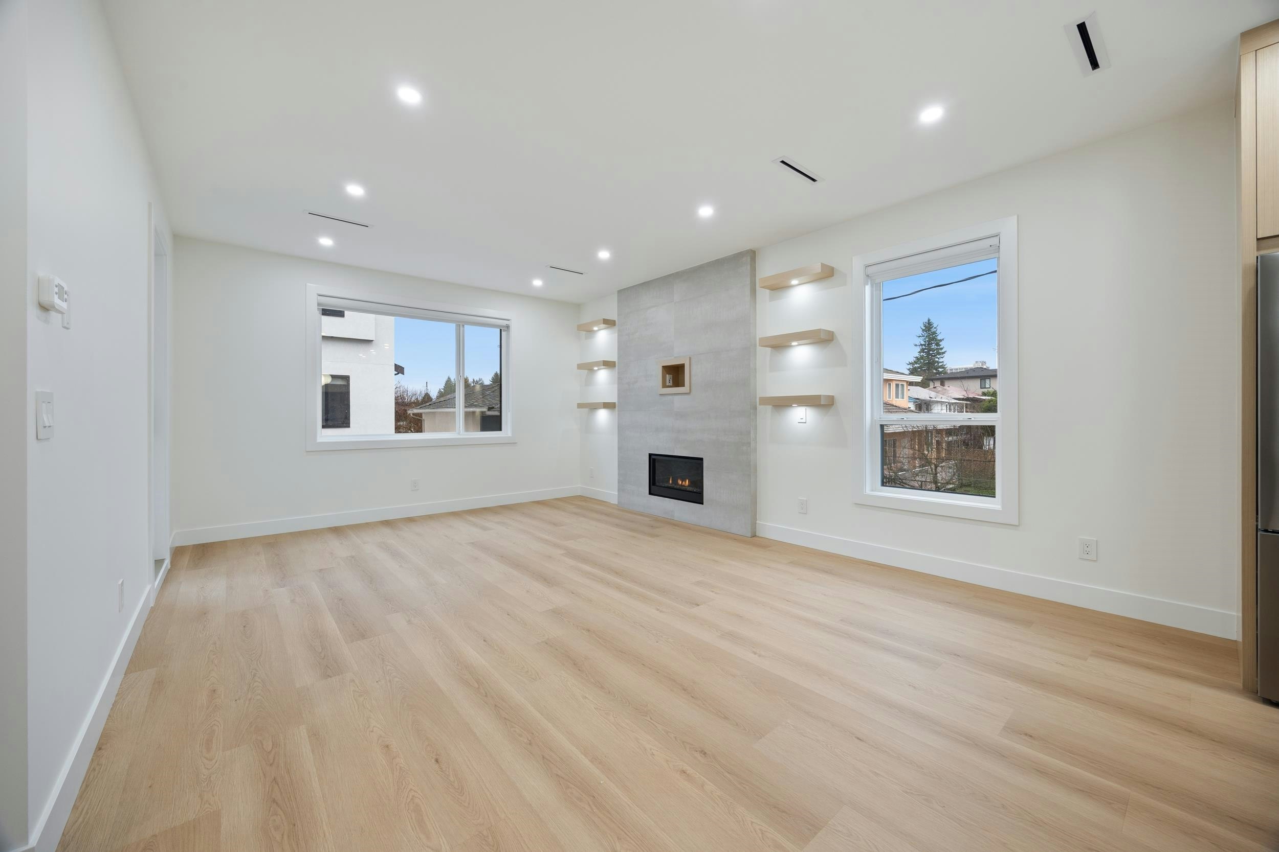4-6639 Acacia Avenue, Burnaby, BC, V5E 3J8 - 8