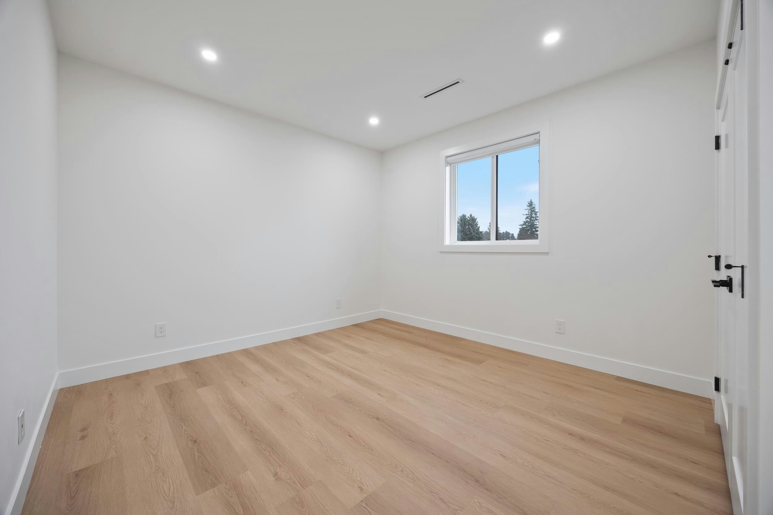 4-6639 Acacia Avenue, Burnaby, BC, V5E 3J8 - 28