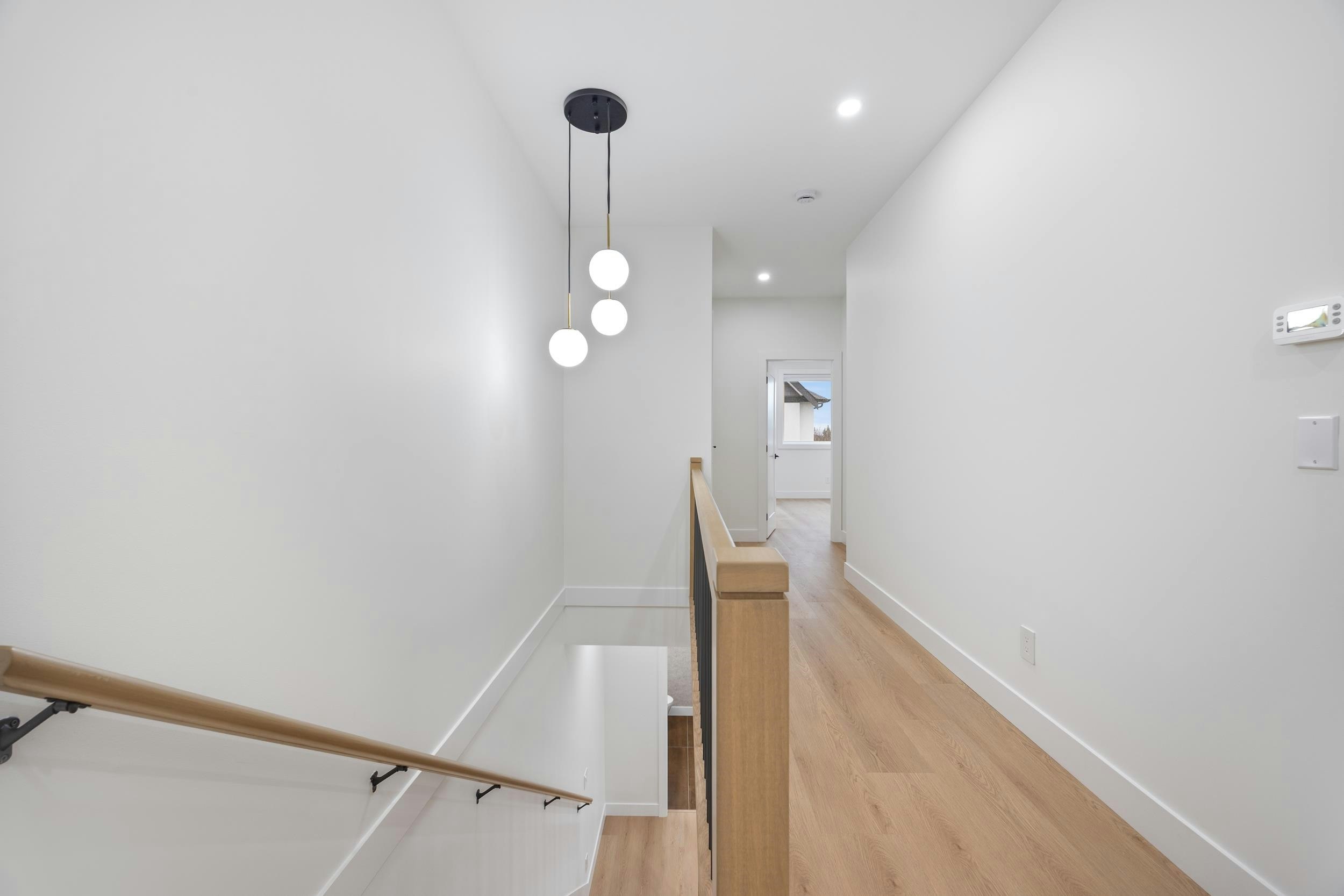 4-6639 Acacia Avenue, Burnaby, BC, V5E 3J8 - 29