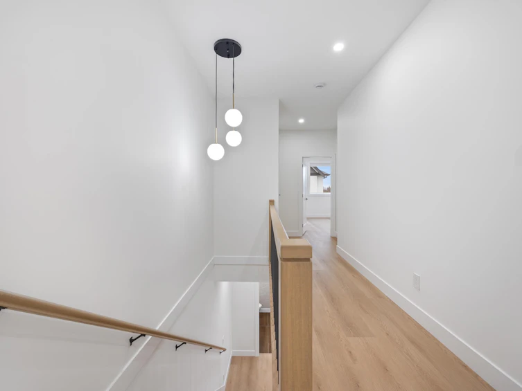 4-6639 Acacia Avenue, Burnaby, BC, V5E 3J8 - 29