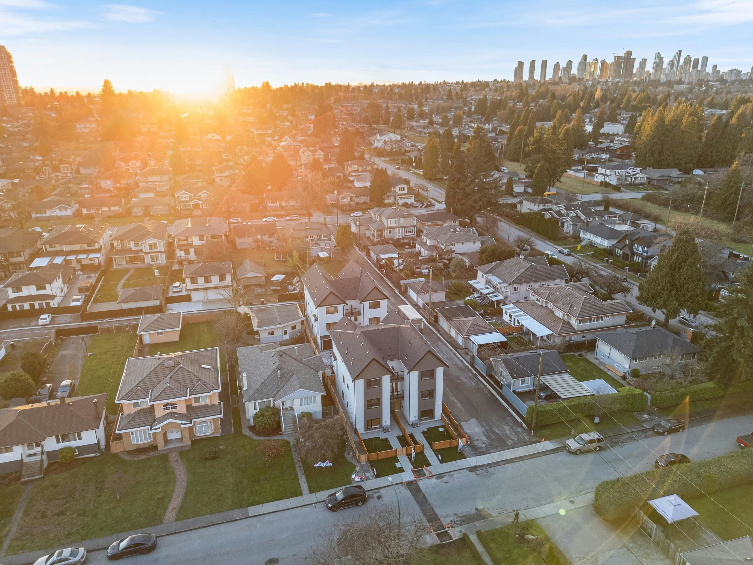 4-6639 Acacia Avenue, Burnaby, BC, V5E 3J8 - 39