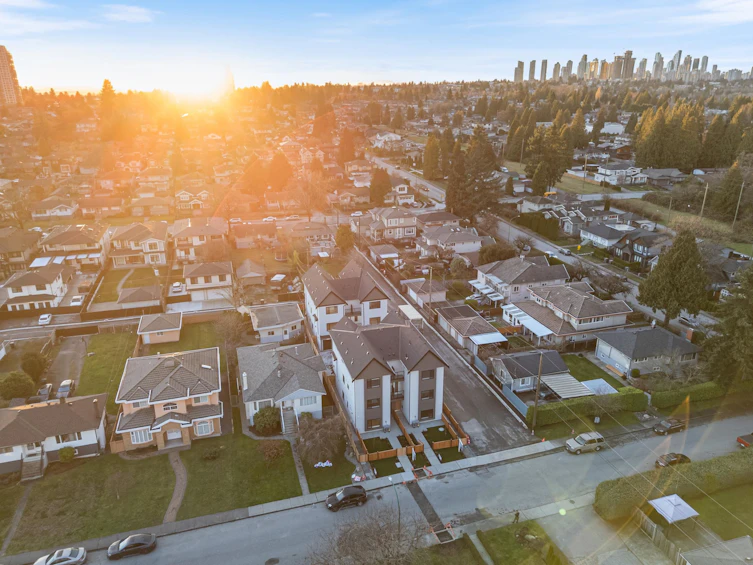 4-6639 Acacia Avenue, Burnaby, BC, V5E 3J8 - 39