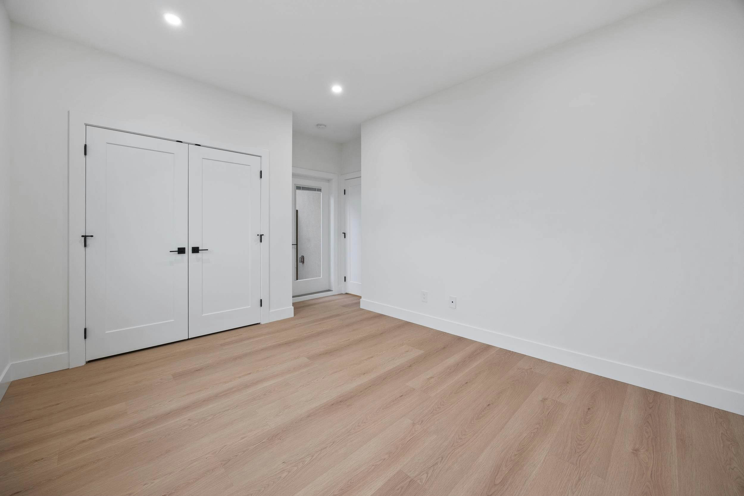 4-6639 Acacia Avenue, Burnaby, BC, V5E 3J8 - 27