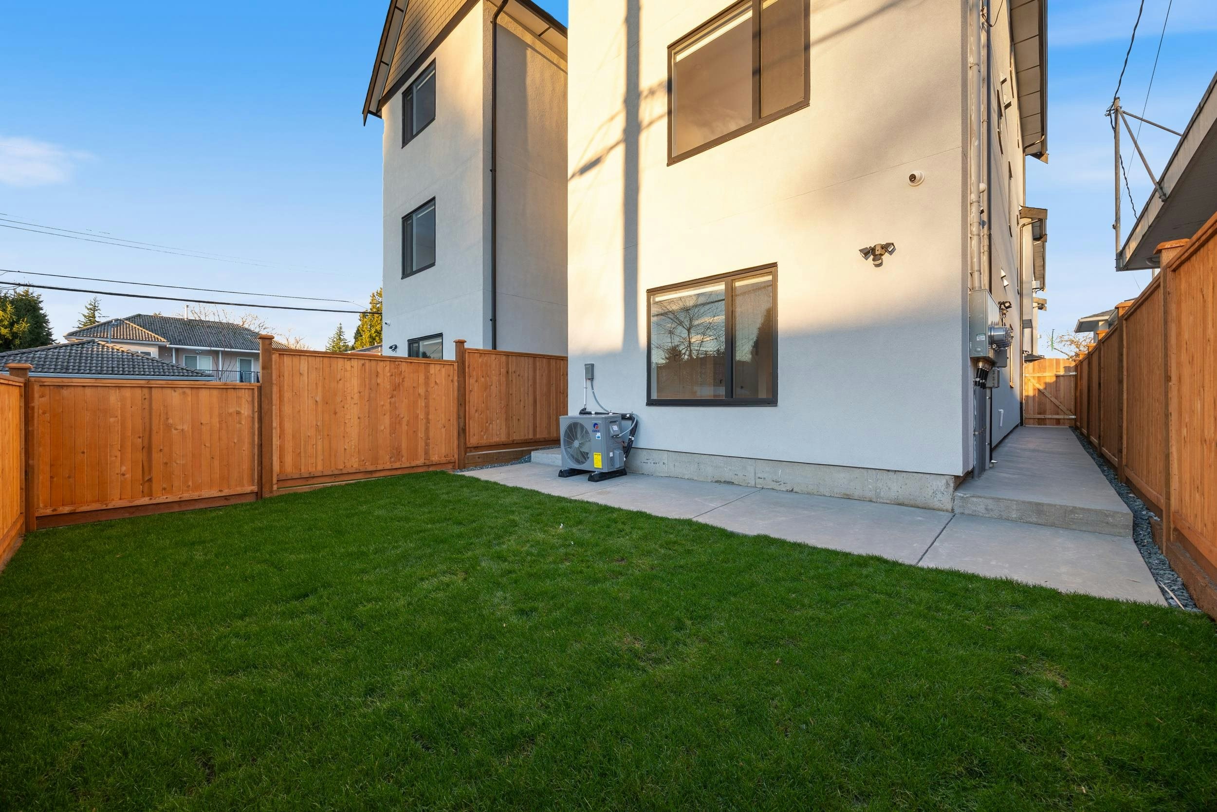 4-6639 Acacia Avenue, Burnaby, BC, V5E 3J8 - 37
