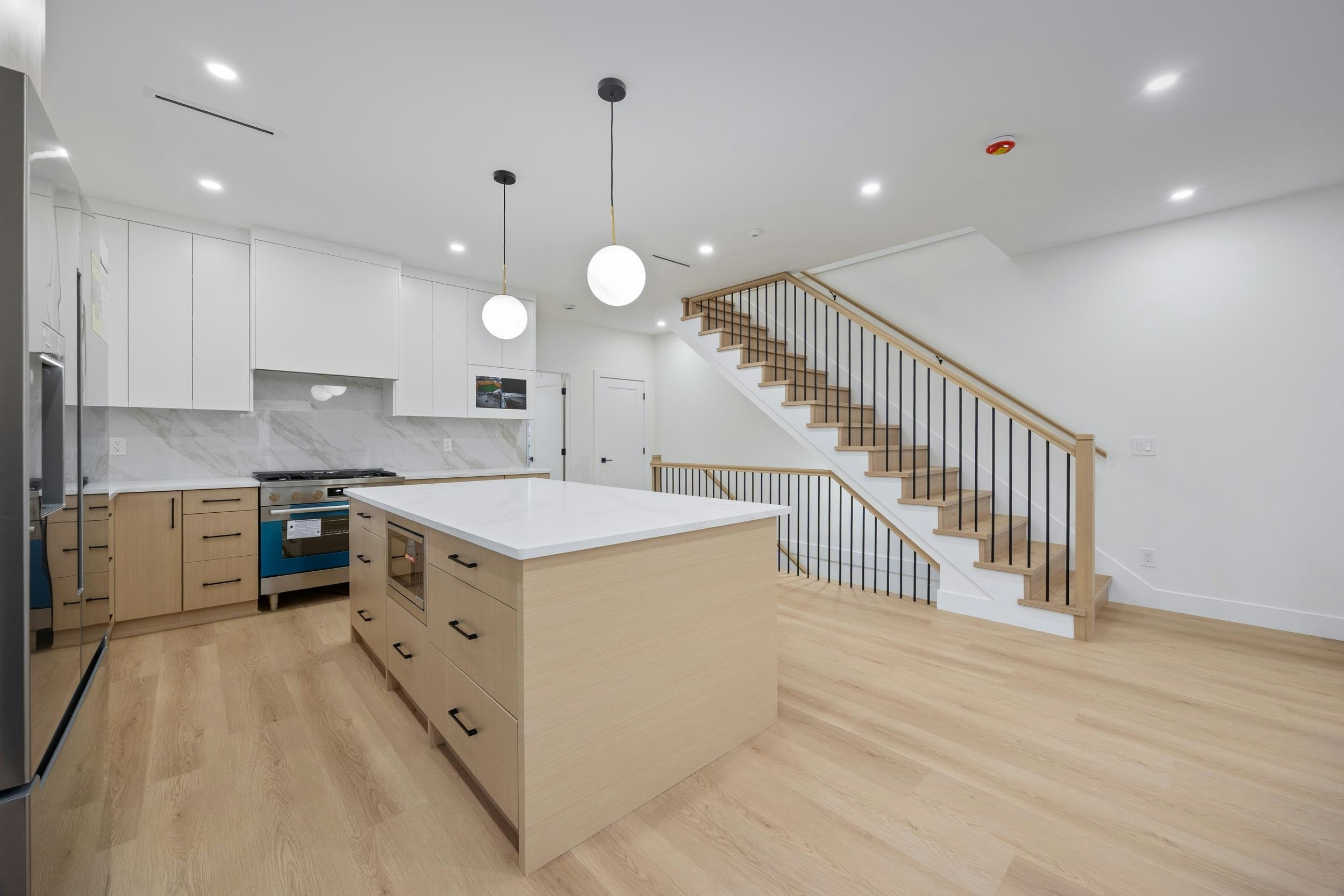 4-6639 Acacia Avenue, Burnaby, BC, V5E 3J8 - 12