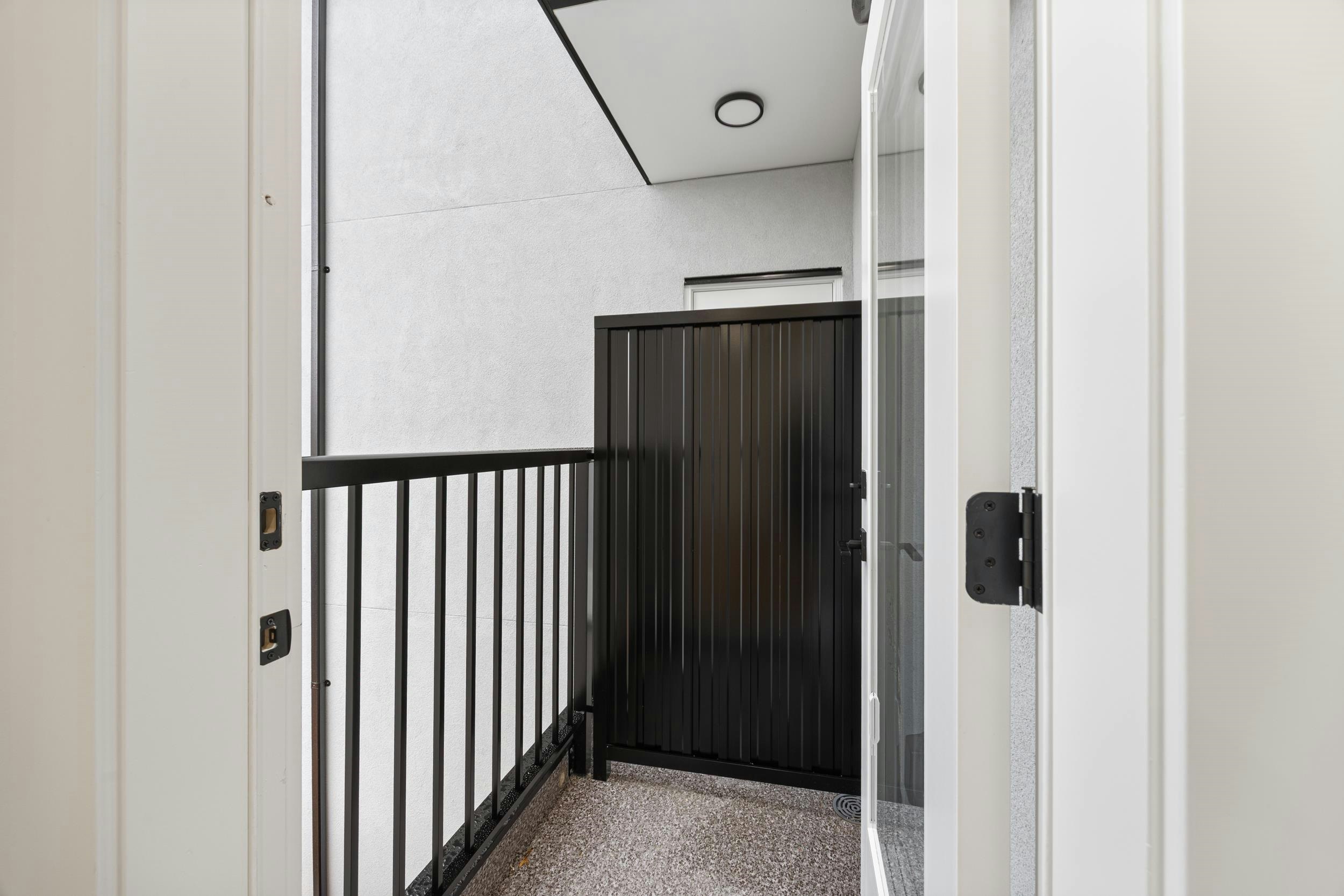 4-6639 Acacia Avenue, Burnaby, BC, V5E 3J8 - 25