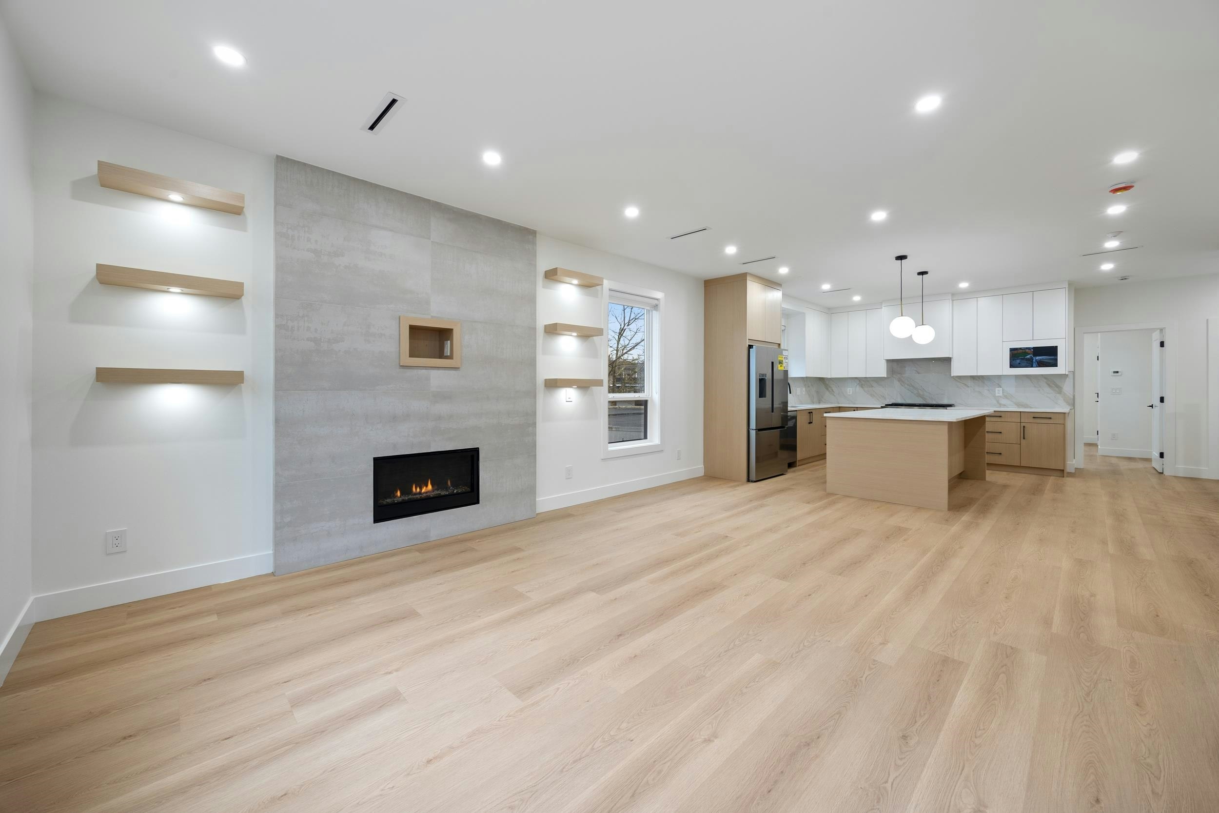 4-6639 Acacia Avenue, Burnaby, BC, V5E 3J8 - 7