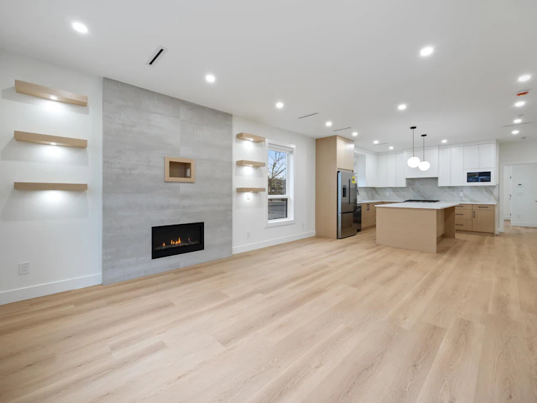 4-6639 Acacia Avenue, Burnaby, BC, V5E 3J8 - 7
