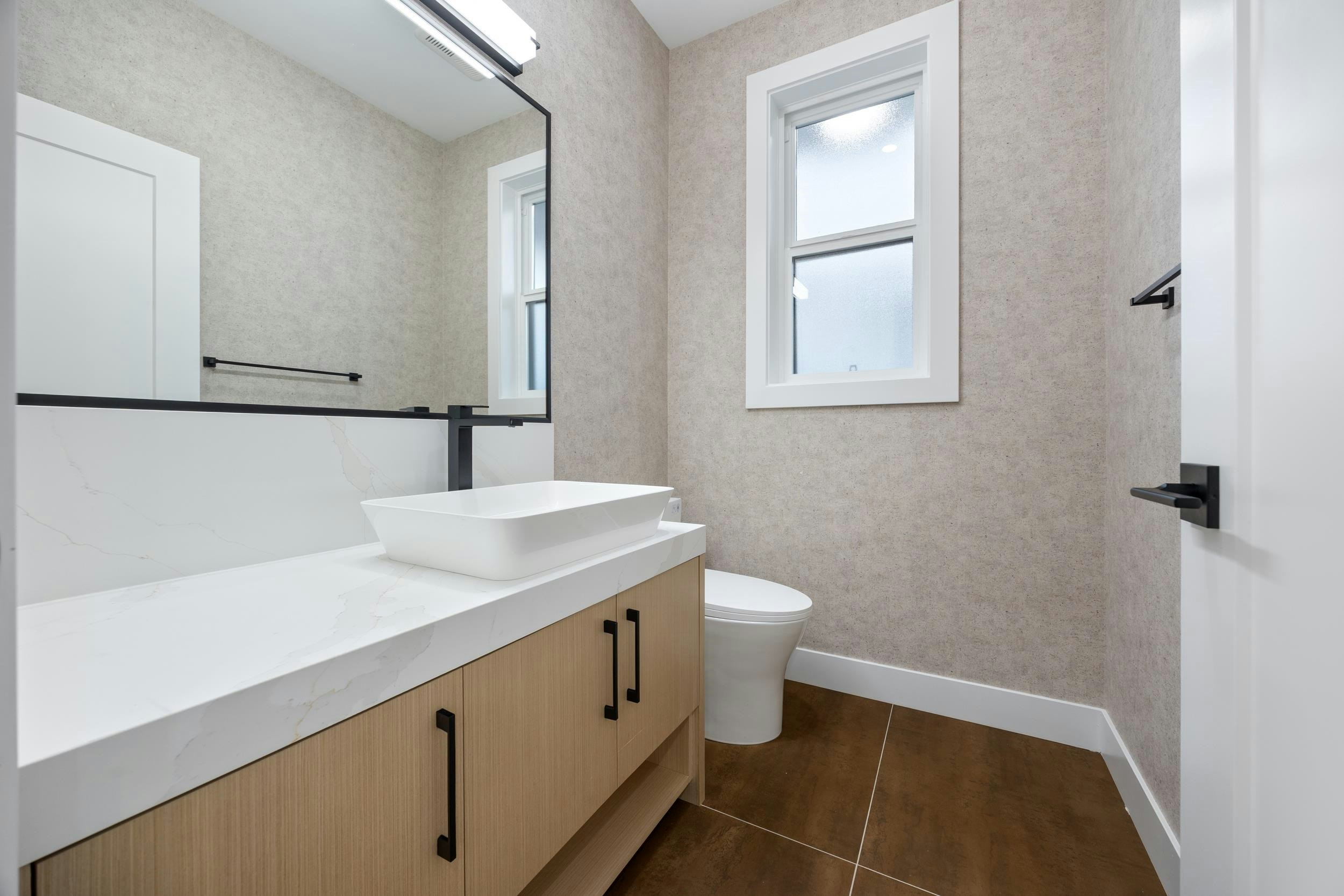 4-6639 Acacia Avenue, Burnaby, BC, V5E 3J8 - 16