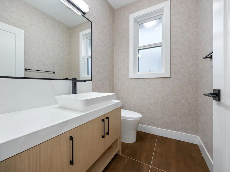 4-6639 Acacia Avenue, Burnaby, BC, V5E 3J8 - 16