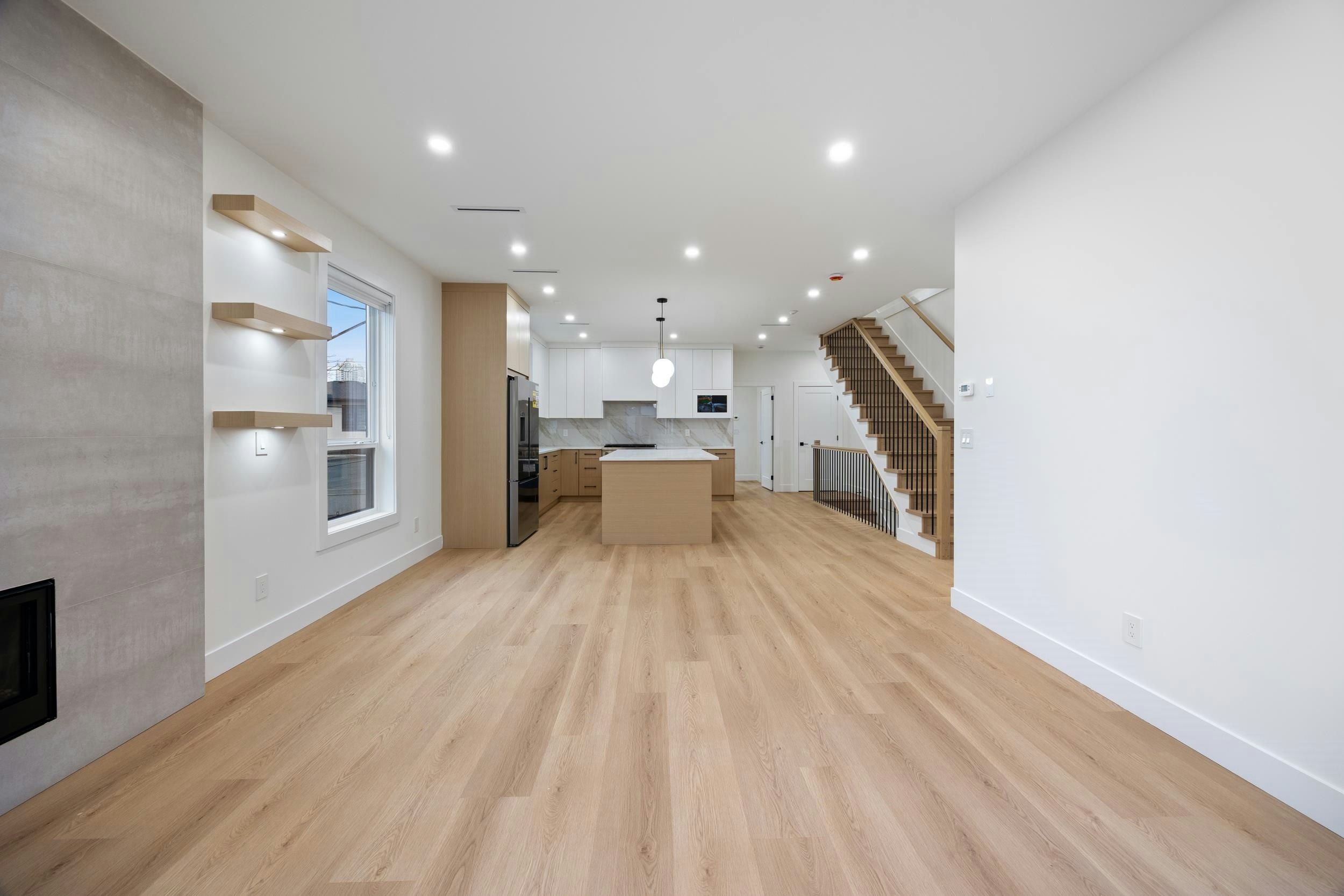4-6639 Acacia Avenue, Burnaby, BC, V5E 3J8 - 9